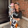 ashlynapril